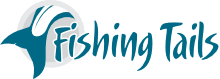 Catch report and fishing forecast for Dorset including Chesil Beach, Portland and Weymouth