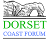 Dorset Coast Forum