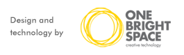 One Bright Space