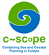 http://www.cscope.eu/en/