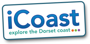 iCoast