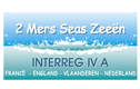 Interreg IV A