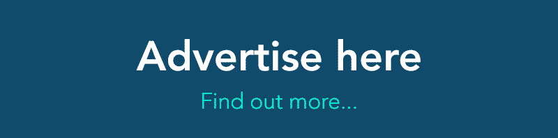 Advertise here