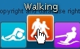 Choose an activity