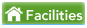 Facilities information