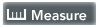 Measure a distance