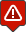 Restricted access and sensitive areas icon