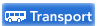 Transport information