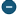 Zoom out