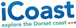 iCoast - explore the Dorset coast