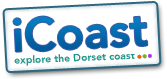 https://www.icoast.co.uk logo